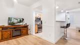533 3rd Avenue - Photo 6