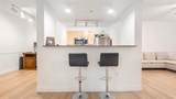 533 3rd Avenue - Photo 7