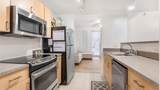 533 3rd Avenue - Photo 9