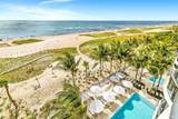 900 Ocean Boulevard - Photo 1
