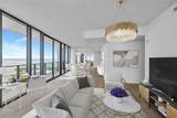 900 Ocean Boulevard - Photo 26