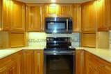 3507 Oaks Way - Photo 14