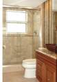 3507 Oaks Way - Photo 37