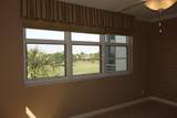 3507 Oaks Way - Photo 49