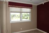 3507 Oaks Way - Photo 57