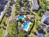3507 Oaks Way - Photo 73