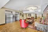 3507 Oaks Way - Photo 80