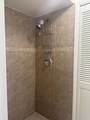 795 Crystal Lake Drive - Photo 16