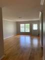 8398 35th St - Photo 11