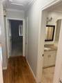 8398 35th St - Photo 12