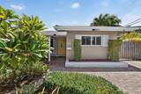 2115 15th Avenue - Photo 1