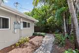 2115 15th Avenue - Photo 31