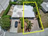 2115 15th Avenue - Photo 33