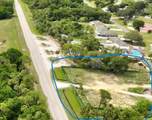 2516 Us-98 Highway - Photo 1