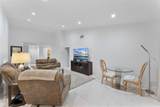2531 Blue Sage Avenue - Photo 9