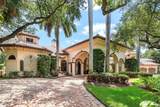 16389 Bridlewood Circle - Photo 24