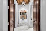 16389 Bridlewood Circle - Photo 51