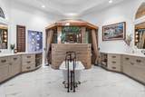 16389 Bridlewood Circle - Photo 52
