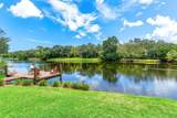 16389 Bridlewood Circle - Photo 8
