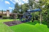 16389 Bridlewood Circle - Photo 87
