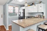 3776 Inverrary Boulevard - Photo 1
