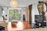 3776 Inverrary Boulevard - Photo 10