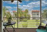 3776 Inverrary Boulevard - Photo 16