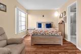 3776 Inverrary Boulevard - Photo 23