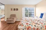 3776 Inverrary Boulevard - Photo 24