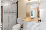 3776 Inverrary Boulevard - Photo 25