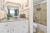 3776 Inverrary Boulevard - Photo 30