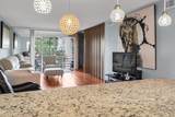 3776 Inverrary Boulevard - Photo 9