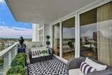 2701 Ocean Boulevard - Photo 11