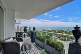 2701 Ocean Boulevard - Photo 12