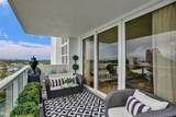 2701 Ocean Boulevard - Photo 13