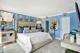 2701 Ocean Boulevard - Photo 14