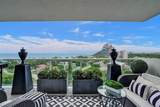2701 Ocean Boulevard - Photo 4