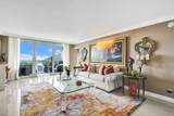 2701 Ocean Boulevard - Photo 7