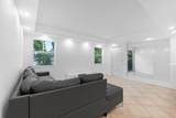 1439 Ocean Blvd - Photo 13