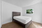 1439 Ocean Blvd - Photo 17