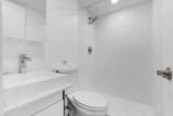 1439 Ocean Blvd - Photo 21