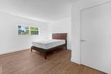 1439 Ocean Blvd - Photo 25