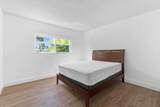 1439 Ocean Blvd - Photo 26