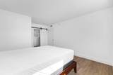 1439 Ocean Blvd - Photo 27