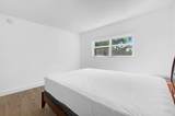 1439 Ocean Blvd - Photo 29