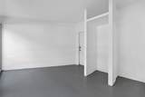 1439 Ocean Blvd - Photo 35