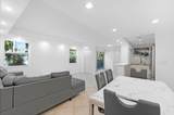 1439 Ocean Blvd - Photo 9