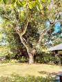 4827 2nd Court - Photo 13