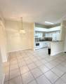 15484 Lakes Of Delray Blvd - Photo 3