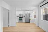 412 16th Street - Photo 2